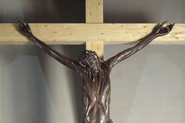 Crucifix